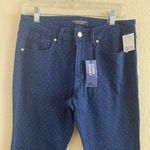 U.S. Polo Assn. U.S. POLO Super Skinny jeans Size 10 regular NEW Photo 1