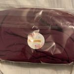 Fabletics ✨ Adeline Short-Sleeve Tee Tee✨ Photo 6