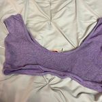 Verge Girl Top Photo 1