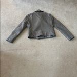 Calvin Klein Jeans  Jacket Photo 9