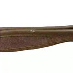 Tyler Rodan Crossbody Multicolor Purse Yellow Photo 3