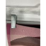 Nike  Icon Clash Seamless Compression Shorts Size Small Photo 2