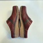 PIKOLINOS GRANADA Women’s medium heel clogs SIZE 41 EU Photo 5