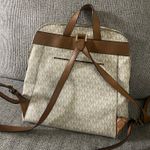 Michael Kors  Bag Photo 1