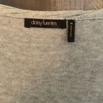 Daisy Fuentes Medium women sweater Photo 1
