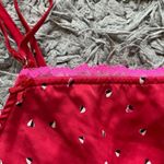 Victoria's Secret Victoria secret tank top Photo 2