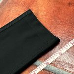 Girlfriend Collective NWT Leggings w/ Dustbag Photo 5