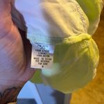 White Birch  tie dye cami Photo 3