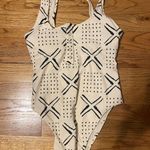 Aerie One Piece Bathing Suit Photo 0