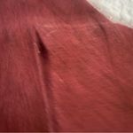 Lands' End sweater jacket Photo 5