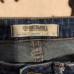 Rock & Roll Cowgirl Rock & Roll Deniem Jeans Photo 2