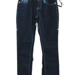 COOGI  jeans size 1/2 Photo 0