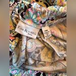 kim rogers size PM pants Photo 2