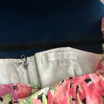 Revolve  Top Photo 2