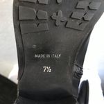 Aquatalia  high boots Photo 3