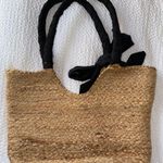 Bloomingdales Summer Bag Photo 2