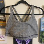 Lululemon Sports Bra Photo 0