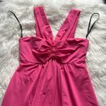 B Darlin B. Darlin mini dress Photo 7