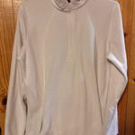 Bcg Cream zip jacket Photo 0