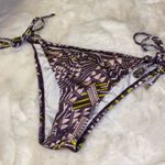 Victoria's Secret VS Bikini Bottom 👙 Photo 0