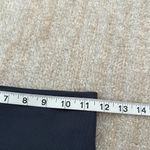 Adanola  Ribbed Leggings S Photo 6