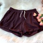 PINK - Victoria's Secret PINK
EVERYDAY LOUNGE HERITAGE SHORT Photo 3