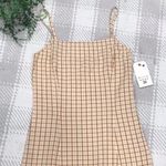 Billabong  dress Photo 1