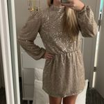 Nasty Gal Dress Photo 1