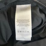 Columbia Black Skort Womens Size 10 Omni-Sheild Casual Outdoor Photo 4