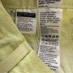 Levi's Levi’s Women’s Jean Shorts Size 28 Photo 8