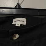 superdown Sahra Cargo Pants Photo 5