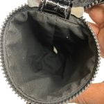 Dolls Kill Unleash The Beast Energy Drink Can Crossbody Bag Photo 8