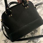 Kate Spade Black Cross Body Photo 4