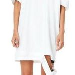 Emma & Sam LF Oversized Tshirt Dress Photo 0