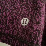Lululemon  skort size 6 Photo 2