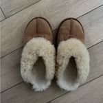 UGG  Coquette Slippers Women Photo 3