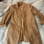 Missguided  Blazer Photo 1