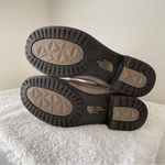 The North Face  Women’s Bridgeton Lace Brindle Brown Boots 7.5 Photo 7