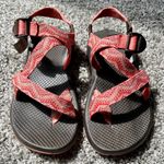 Chacos Chaco Woman’s Shoes Photo 0