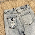 Revice Denim Revice viper up all night jeans size 30 Photo 3