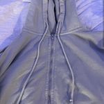 Brandy Melville Zip Up Photo 1