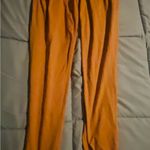 Zyia Camel ascend jogger Photo 6
