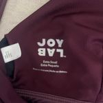 JoyLab  Sports Bra XS  Photo 5