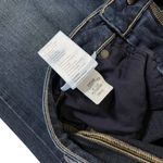 Paige  Verdugo Ankle Blue jeans‎ 27 Photo 6