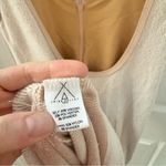 Tribe Kelley NWT  USA Itsa Vibe Dress MEDIUM Photo 7