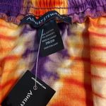 Ashley Stewart  Women’s Shirt size 26/28 brand new 95% cotton and 5% spandex Photo 1