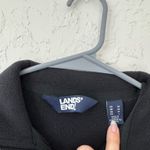 Lands' End Fleece Photo 2