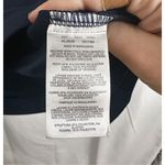 Columbia  Dress Photo 7