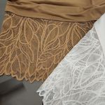 Danskin  INTIMATES Photo 2