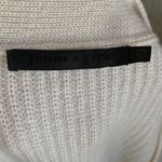 Jenni Kayne  Cashmere Cocoon Cardigan Size XXL Photo 8